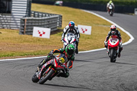 enduro-digital-images;event-digital-images;eventdigitalimages;no-limits-trackdays;peter-wileman-photography;racing-digital-images;snetterton;snetterton-no-limits-trackday;snetterton-photographs;snetterton-trackday-photographs;trackday-digital-images;trackday-photos